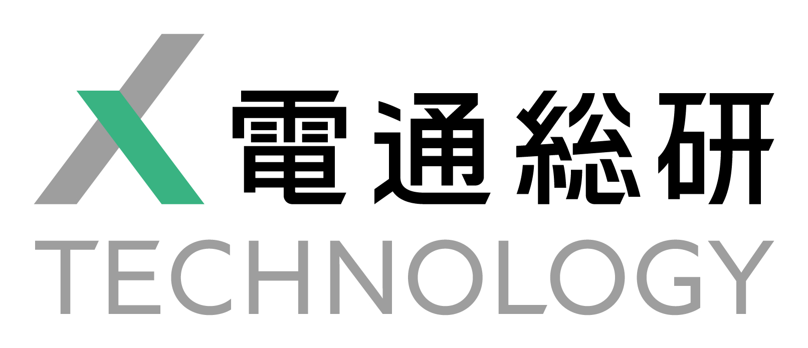 株式会社 電通総研テクノロジー 