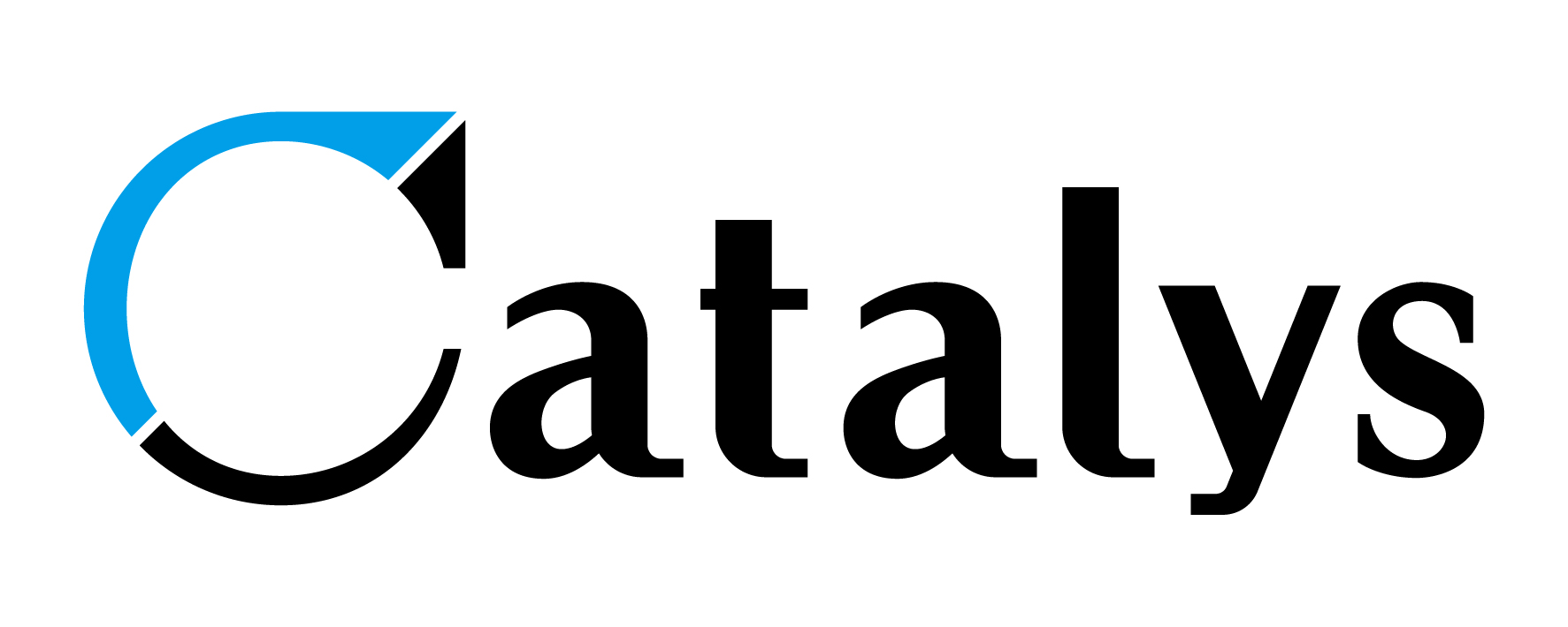 株式会社カタリス 