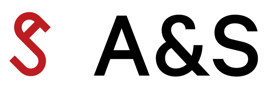 株式会社Ａ＆Ｓ 