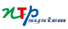 ＮＴＰシステム株式会社 