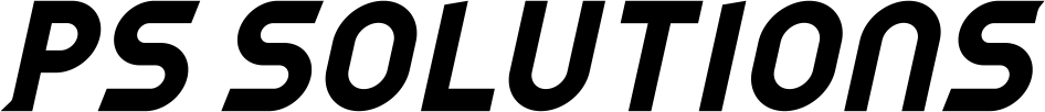 PSソリューションズ株式会社 