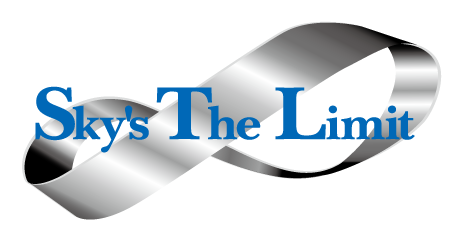 Sky's The Limit株式会社 