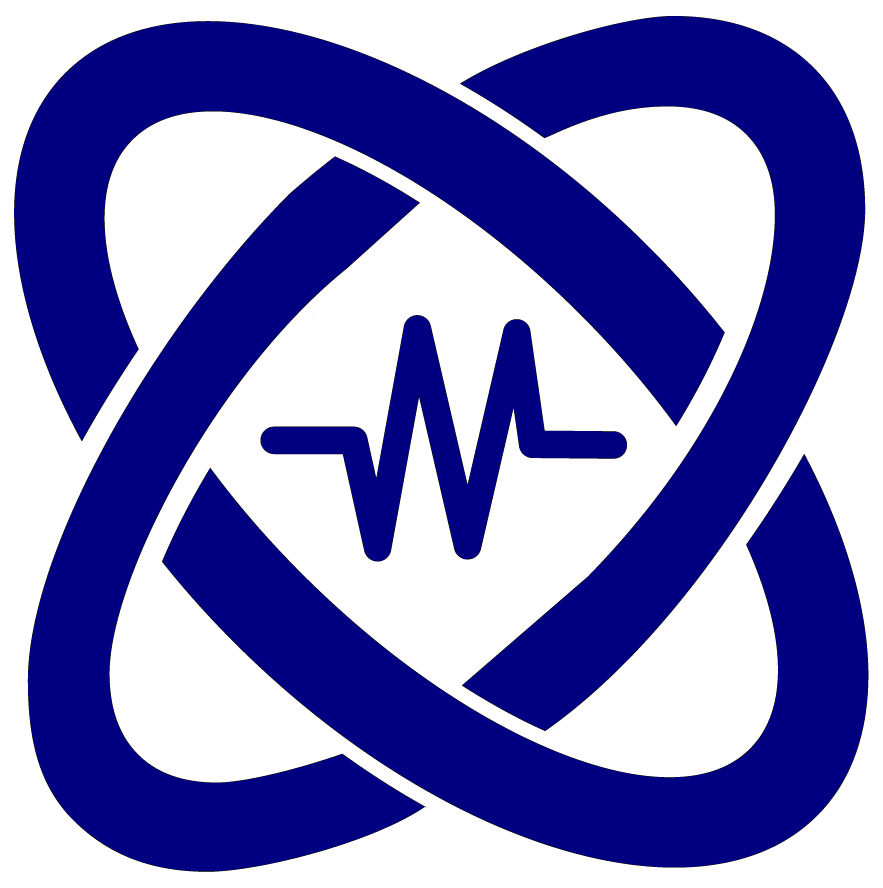 ひたちなか情報電子専門学院 