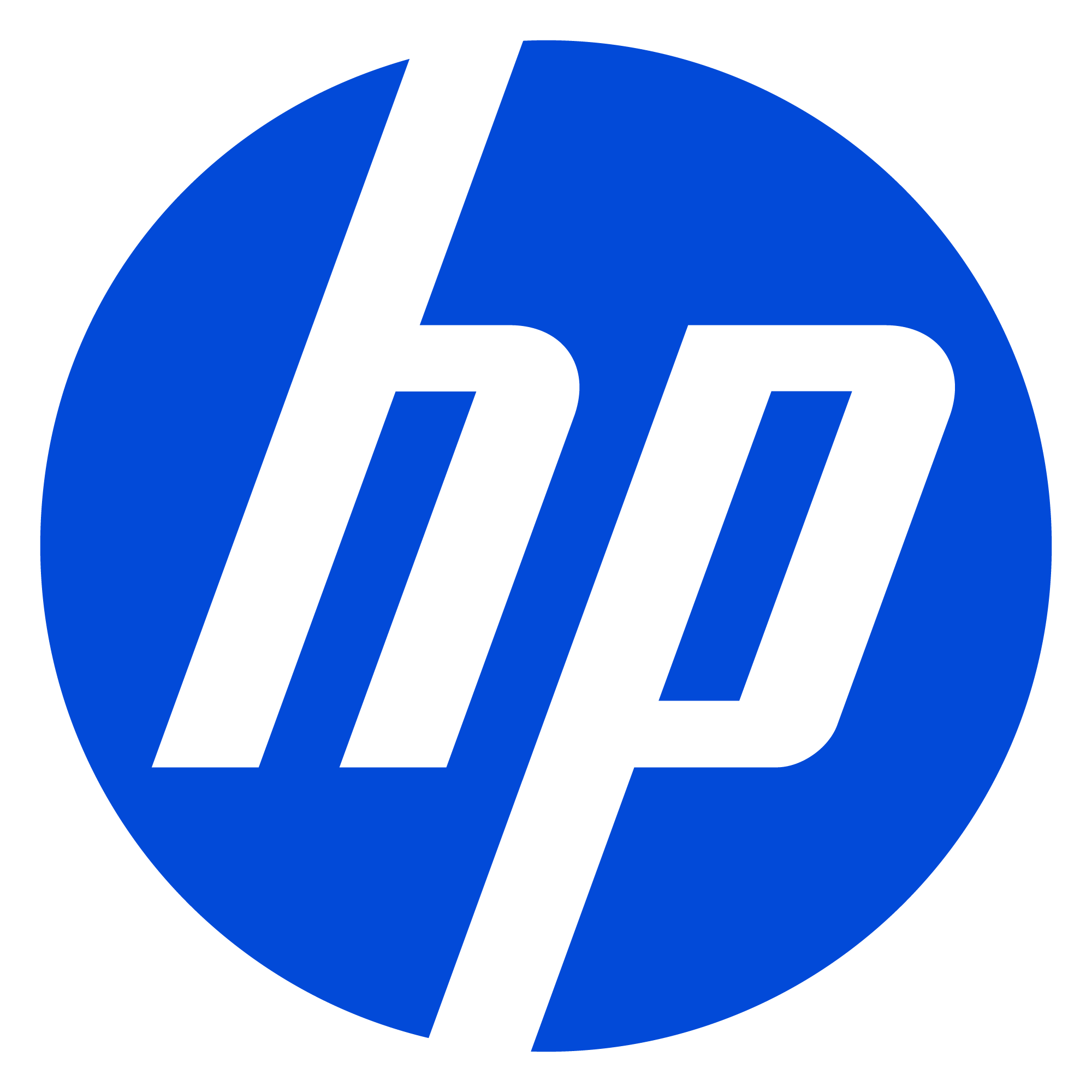 株式会社 日本HP 