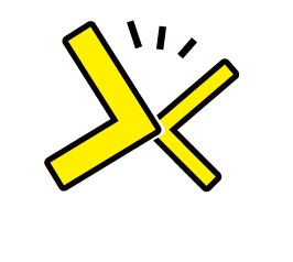 株式会社B.P.WORKS 