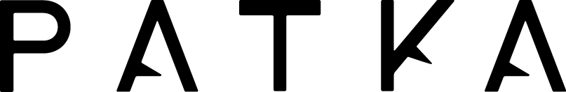 株式会社ぱとか 
