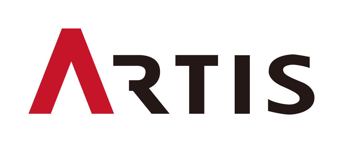 株式会社アーティスソリューションズ 