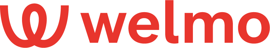 株式会社ウェルモ 