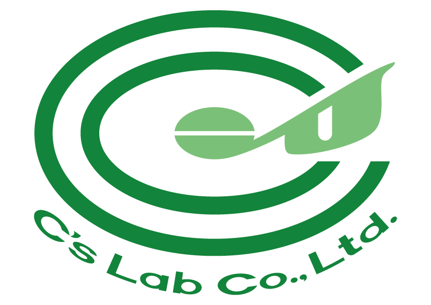 株式会社シーズ・ラボ 