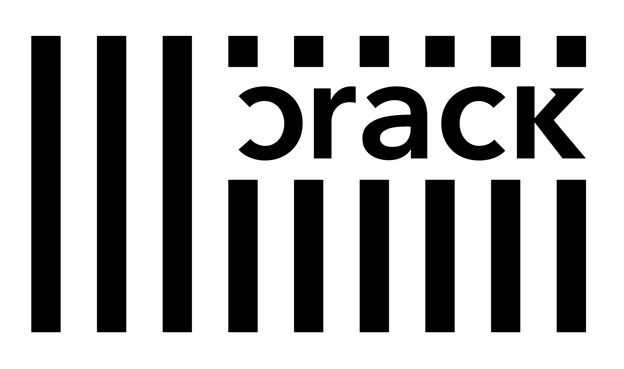 crack株式会社 