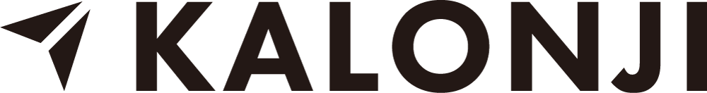 株式会社カロンジ 