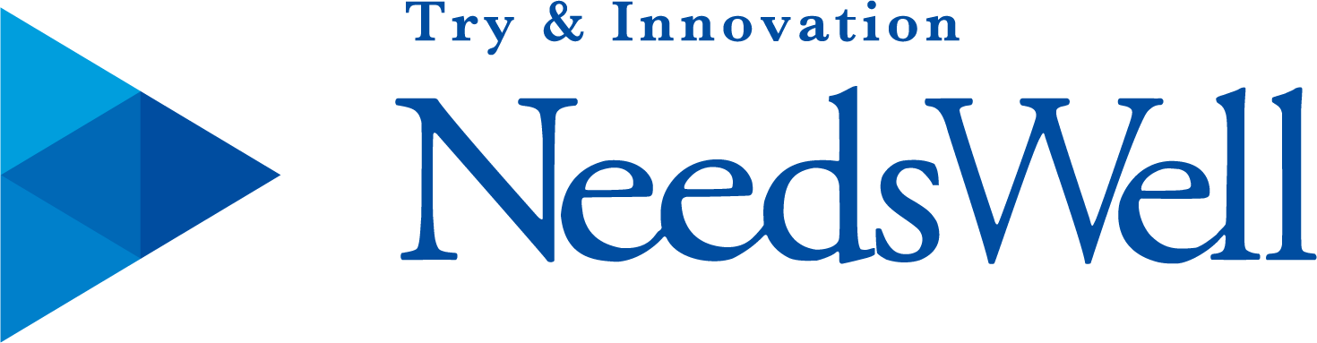 株式会社ニーズウェル 