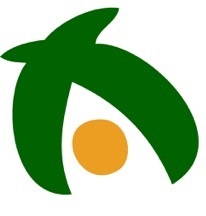 特定非営利活動法人有明支縁会 