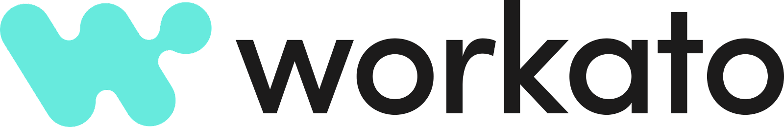 Workato株式会社 