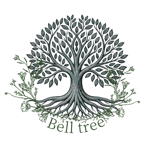 株式会社Bell tree 