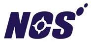 日東コンピューターサービス株式会社 