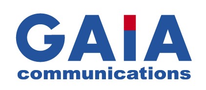 株式会社ガイアコミュニケーションズ 