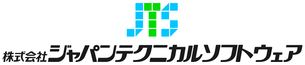 株式会社ジャパンテクニカルソフトウェア 