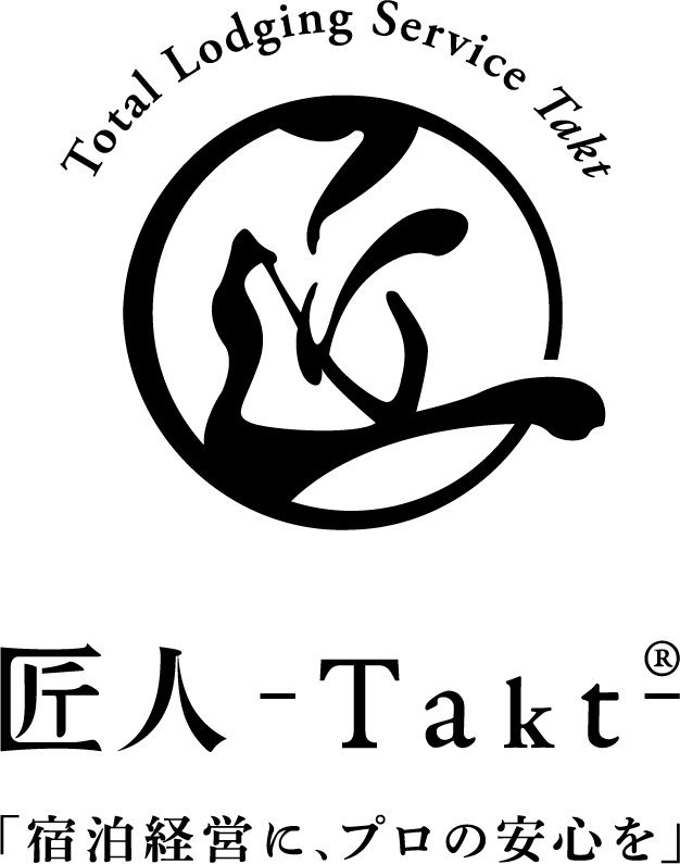 株式会社蓮 