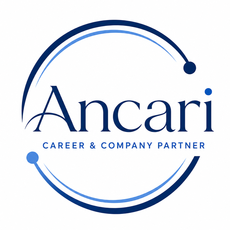株式会社ANCARI 