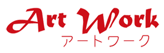 株式会社アートワーク 