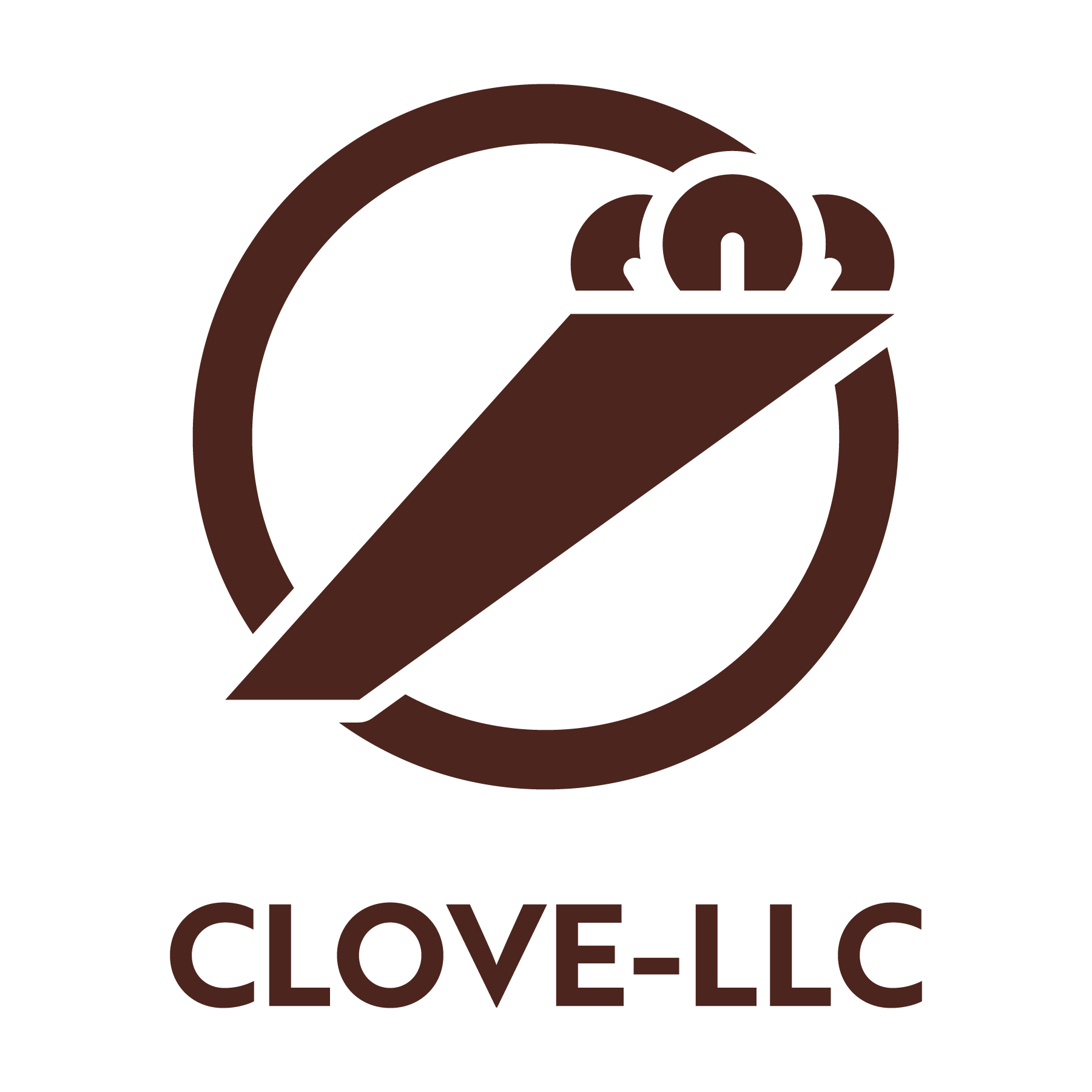 CLOVE合同会社 