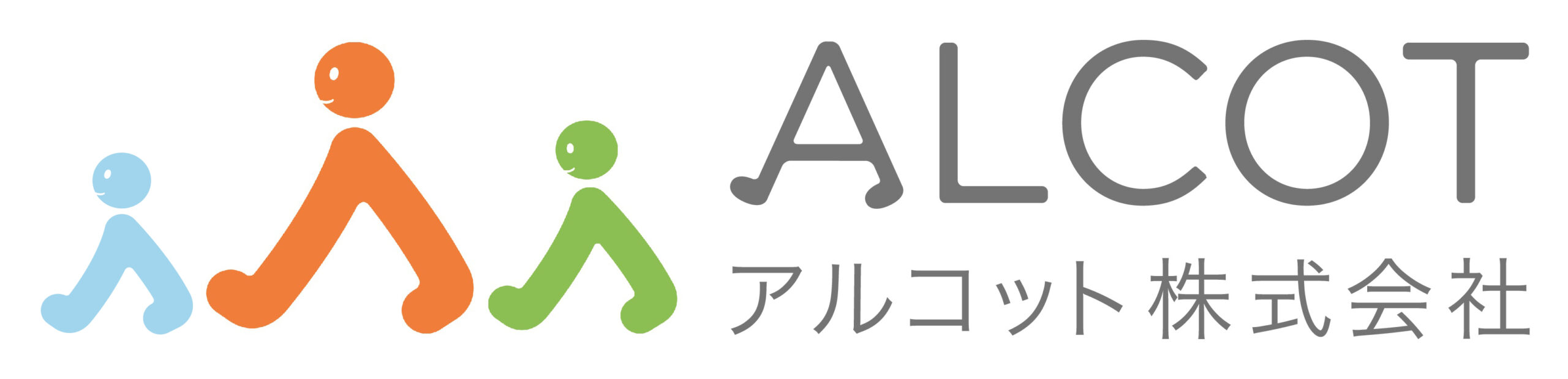 アルコット株式会社 
