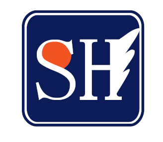 ソフトヒューベリオン株式会社 