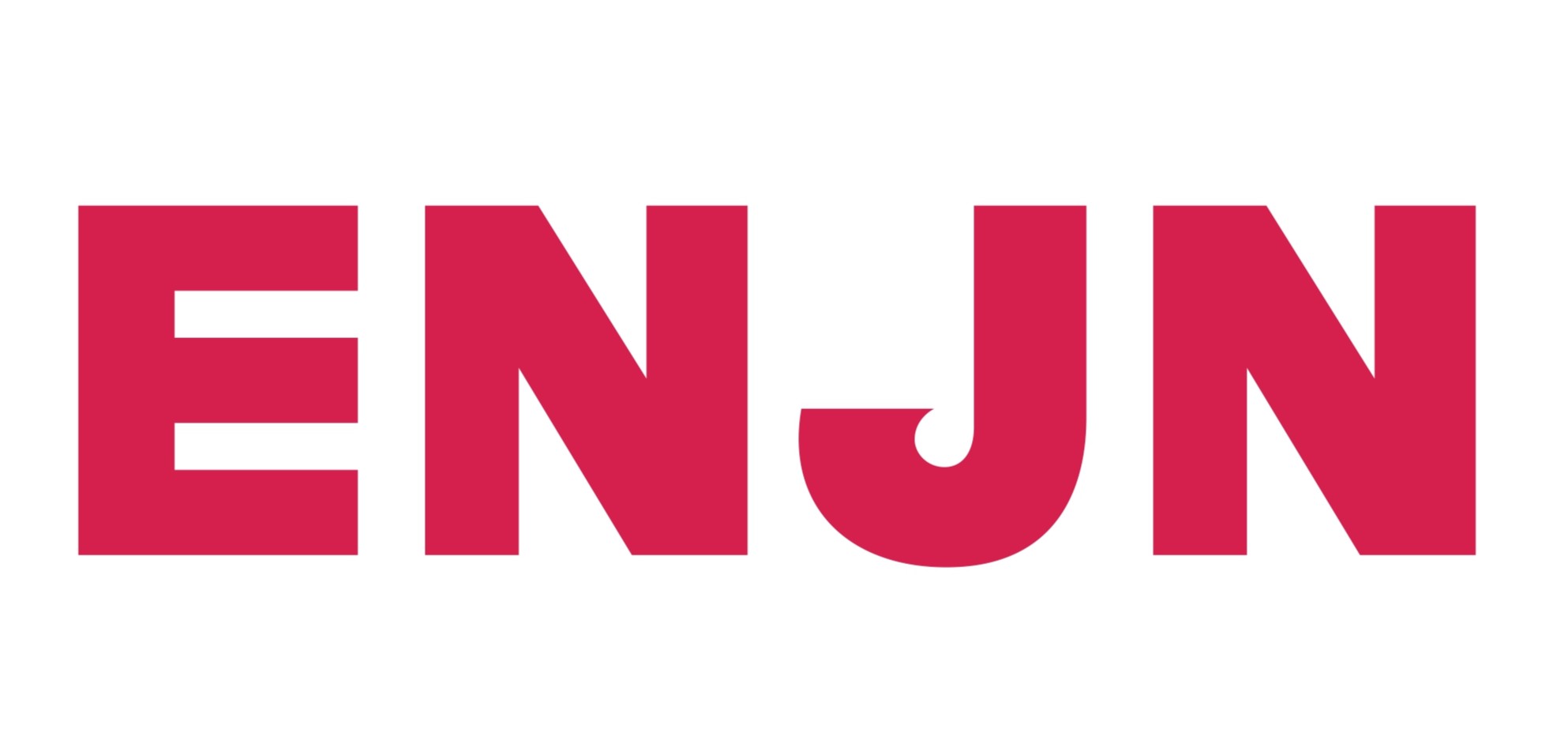 株式会社ENJN 