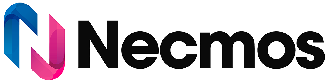 株式会社Necmos 