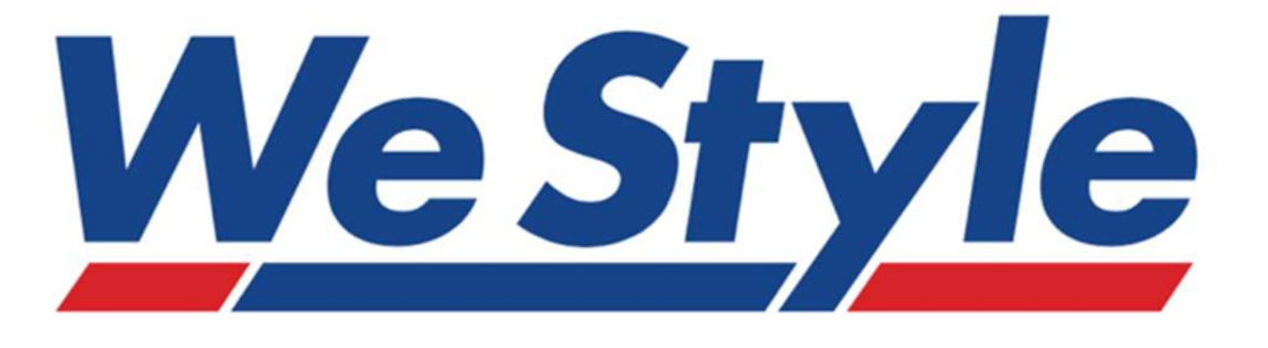 株式会社WeStyle 