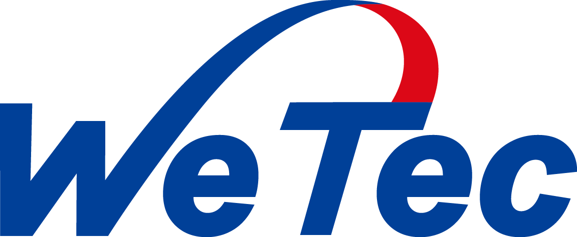 株式会社WeTec 
