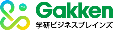株式会社学研ビジネスブレインズ 