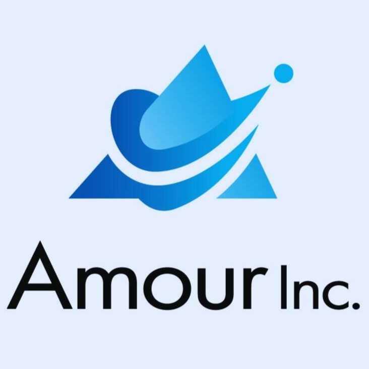 アムール株式会社 