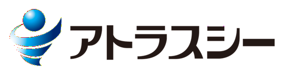 株式会社アトラスシー 